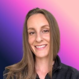 Erin Ross